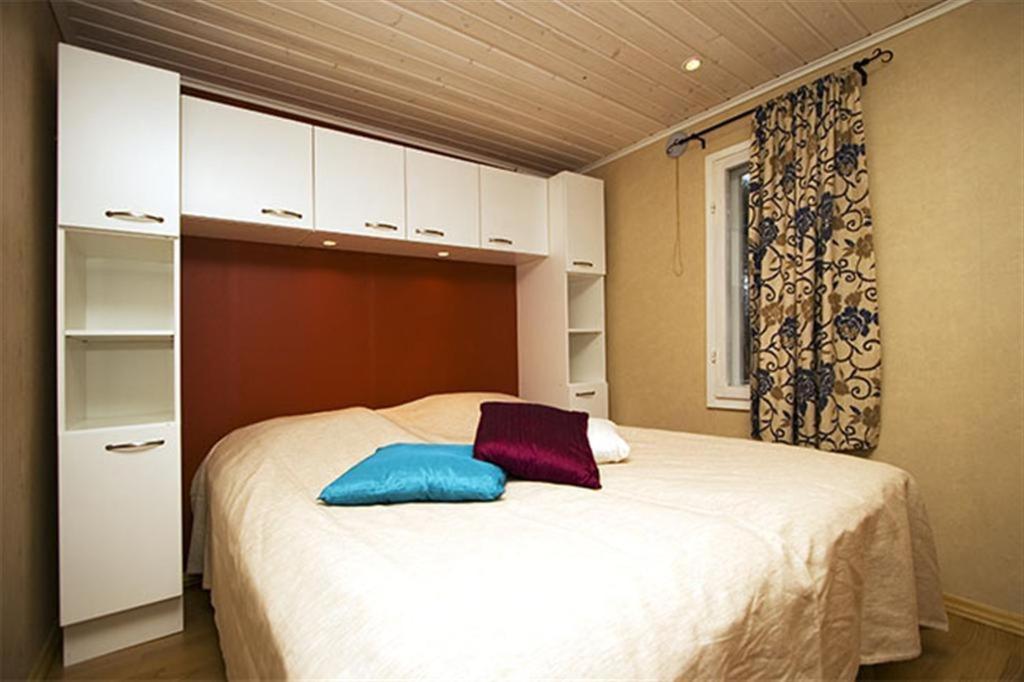 Koivuniemi Casa vacanze *