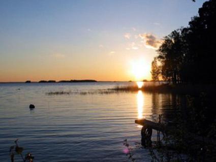 Casa vacanze Koivuniemi *