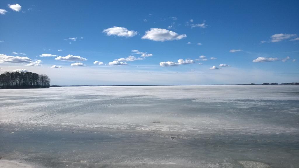 Koivuniemi Casa vacanze *